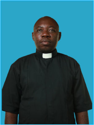 ministry sermon